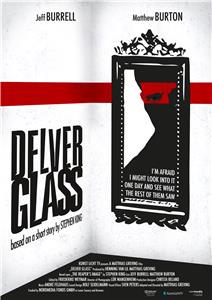 Delver Glass (2012) Online