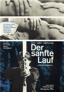 Der sanfte Lauf (1967) Online