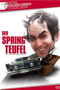Der Springteufel (1974) Online