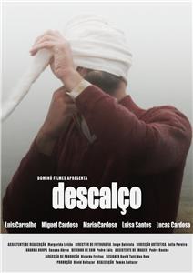 Descalço (2010) Online