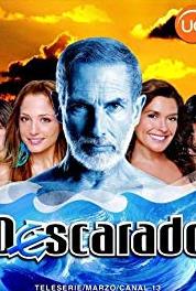 Descarado Episode #1.108 (2006– ) Online