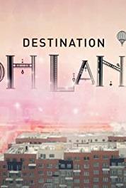 Destination Oh Land Episode #1.3 (2015– ) Online