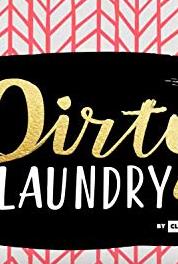Dirty Laundry Best & Worst Dressed Coachella 2016 (2014– ) Online