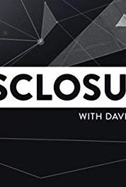Disclosure The Power of 3, 6, 9 (2015–2019) Online