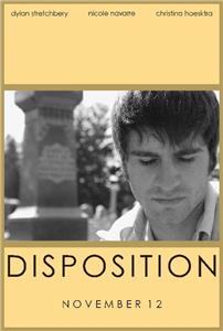 Disposition (2010) Online