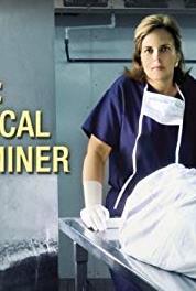 Dr. G: Medical Examiner Crossing the Line (2004– ) Online