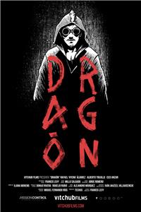 Dragón (2016) Online