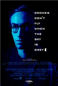 Drones Don't Fly When the Sky is Grey (2016) Online
