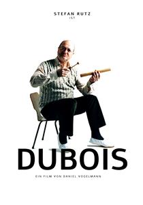 Dubois (2005) Online
