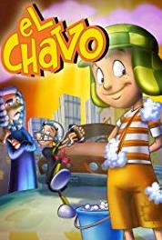 El Chavo La planta del chavo (2006–2016) Online