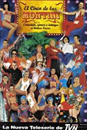 El circo de las Montini Episode #1.50 (2002– ) Online