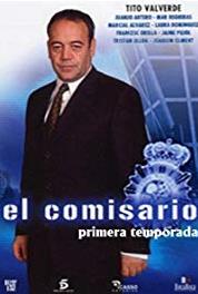 El comisario La mano que da de comer (1999–2009) Online