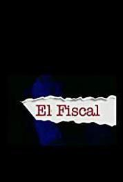 El fiscal Episode #1.53 (1999– ) Online