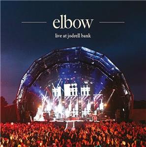 Elbow Live at Jodrell Bank (2013) Online