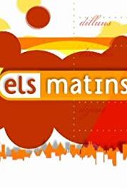 Els matins a TV3 Episode #6.116 (2004– ) Online