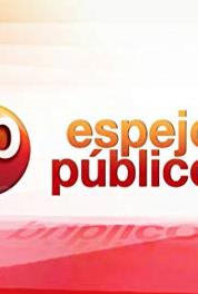 Espejo público Episode dated 25 January 2004 (1996– ) Online