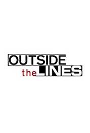 ESPN Outside the Lines Weekly Episode dated 7 April 2013 (2000– ) Online