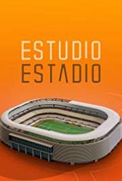 Estudio estadio Episode dated 10 February 2005 (1972– ) Online