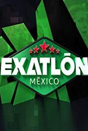 Exatlón México Programa 64 (2017– ) Online