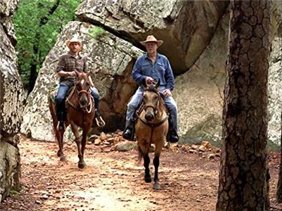 Expedition Unknown The Legend of Jesse James (2015– ) Online