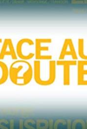 Face au doute Le prince charmant (2012– ) Online