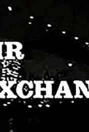 Fair Exchange My Fair Scot (1962–1963) Online