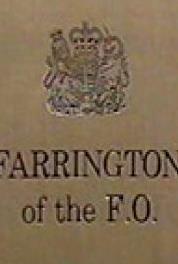 Farrington of the F.O. Too Darned Hot (1986– ) Online