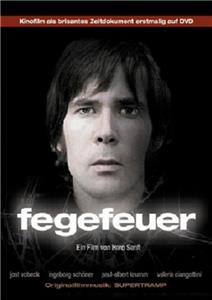 Fegefeuer (1971) Online