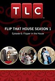 Flip That House Tony Skeeters (2005– ) Online