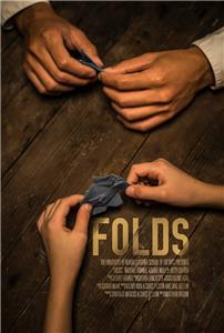 Folds (2015) Online