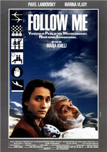 Follow Me (1989) Online