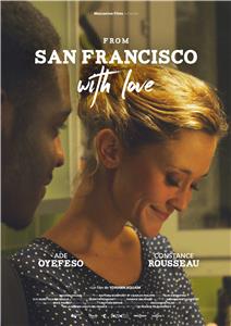 From San Francisco with Love (2016) Online