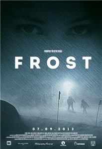 Frost (2012) Online
