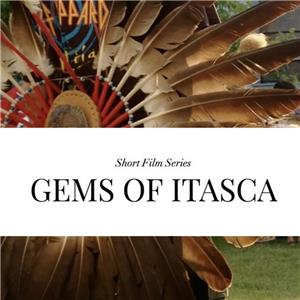Gems of Itasca: The Family Resort Edition (2014) Online