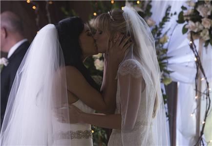 Glee A Wedding (2009–2015) Online