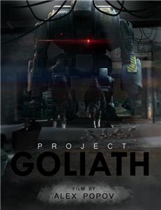 Goliath  Online