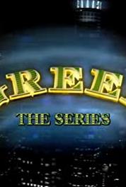 Greed Episode dated 21 February 2000 (1999– ) Online