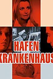 Hafenkrankenhaus Der Vierkaräter (1968) Online