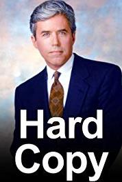 Hard Copy The Hollywood Hustler (1989–1999) Online