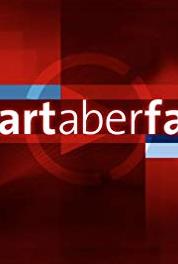 Hart aber fair Guttenberg: Geht da ein Lügner oder ein Märtyrer? (2001– ) Online