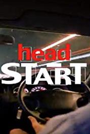 Head Start Bars & Tenders (2001) Online