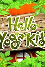 Hello! Yoga Kids! Heart (2011– ) Online
