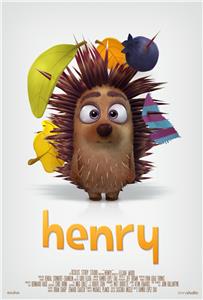 Henry (2015) Online