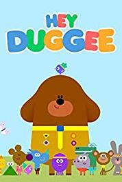 Hey Duggee Episode #2.38 (2014– ) Online