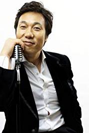 Hidden Singer Seung-hun Shin (2012–2015) Online