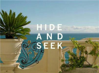 Hide and Seek (2016) Online