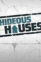 Hideous Houses Mom's Hoarding Ends Here (2012– ) Online