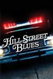 Hill Street Blues Of Human Garbage (1981–1987) Online