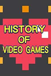 History of Video Games History of Puyo Puyo (1991-2017) (2016– ) Online