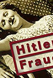 Hitler's Women Eva Braun - Die Freundin (2001– ) Online